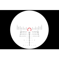 ACSS-HUD-DMR-308/223