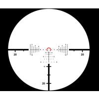 ACSS Raptor Yard 5.56 / .308
