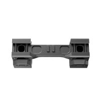 Audere Adversus GEN 2 Extended Mount, 35 mm, 25 MOA