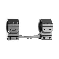 Audere Adversus GEN 2 Extended Mount, 40 mm