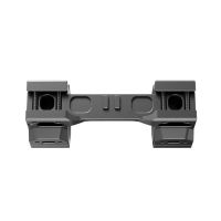 Audere Adversus GEN 2 Extended Mount, 40 mm