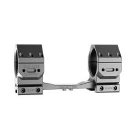 Audere Adversus GEN 2 Extended Mount, 40 mm, 25 MOA
