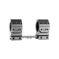 Audere Adversus GEN 2 Mount, 35 mm, 20 MOA