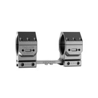 Audere Adversus GEN 2 Mount, 40 mm, 20 MOA