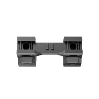 Audere Adversus GEN 2 Mount, 40 mm, 20 MOA