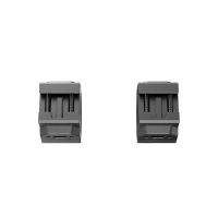 Audere Adversus GEN 2 Rings, 35 mm