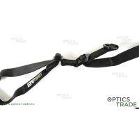 AD GS-2 Quick Adjust Two Point Sling