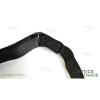 AD GS-3 Quick Adjust Two Point Sling