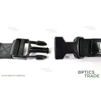 AD GS-3 Quick Adjust Two Point Sling