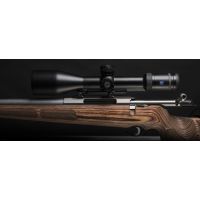 Osuma Blaser Adapter, Tikka 658/690/695