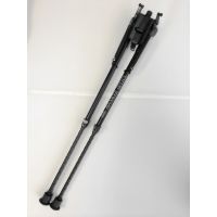 ADE 13-23'' Bipod, Picatinny Adapter Swivel