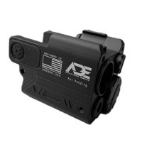 Ade Advanced Optics HG54 PLUS