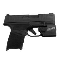 Ade Advanced Optics HG54 PLUS