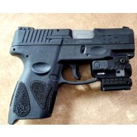 Ade Advanced Optics HG55