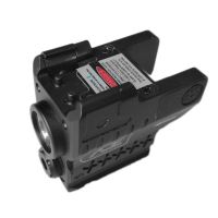 Ade Advanced Optics HG55