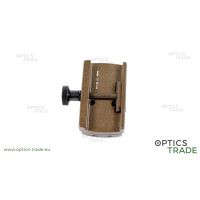 Ade Advanced Optics Huracan RD3-006B