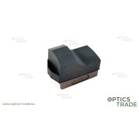 Ade Advanced Optics Huracan RD3-006B