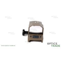 Ade Advanced Optics Huracan RD3-006B