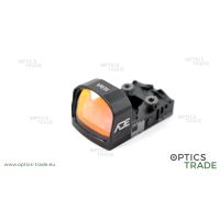Ade Advanced Optics NUWA RD3-021