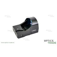 Ade Advanced Optics RD3-009 Mini Crusader Red Dot