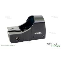 Ade Advanced Optics RD3-009 Mini Crusader Red Dot
