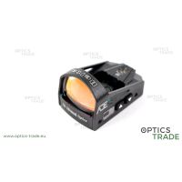 Ade Advanced Optics RD3-012