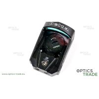 Ade Advanced Optics RD3-012