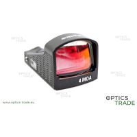 Ade Advanced Optics RD3-018