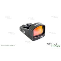 Ade Advanced Optics RD3-018