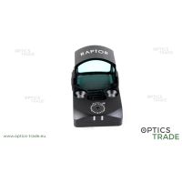Ade Advanced Optics RD3-020 Micro Red Dot Sight