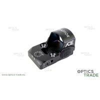 Ade Advanced Optics RD3-020 Micro Red Dot Sight