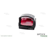 Ade Advanced Optics RD3-020 Micro Red Dot Sight