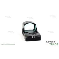 Ade Advanced Optics RD3-020 Micro Red Dot Sight