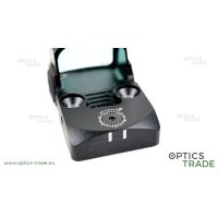 Ade Advanced Optics RD3-020 Micro Red Dot Sight