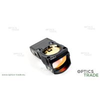 Ade Advanced Optics RD3-020 Micro Red Dot Sight