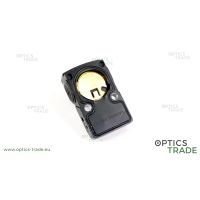 Ade Advanced Optics RD3-020 Micro Red Dot Sight