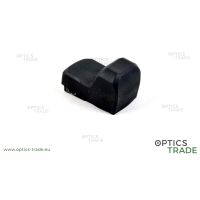 Ade Advanced Optics RD3-020 Micro Red Dot Sight