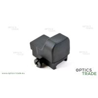 Ade Advanced Optics RD3-023