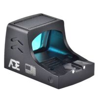 Ade Advanced Optics RD3-030 Apollo Pro