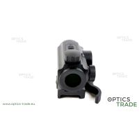 Ade Advanced Optics RD4-005