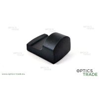 Ade Advanced Optics Stingray RD3-019