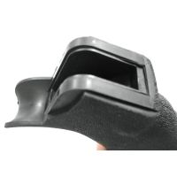 ADE AR15 Ergonomic Rubber Pistol Grip