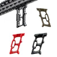 ADE Predator M-LOK Foregrip 