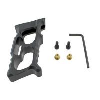 ADE Predator M-LOK Foregrip 