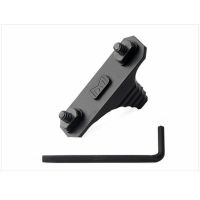 ADE Sharkfin M-LOK Handstop