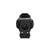 Ghost 360 Rotation Pouch for 1911 Single Stack Magazines