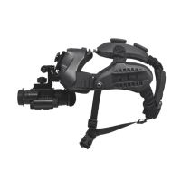AGM Wolf-14 Gen 2+