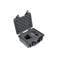 AGM Wolf-14 Gen 2+