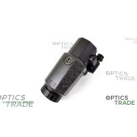 Aimpoint 3X-C