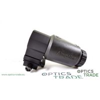 Aimpoint 3X-C